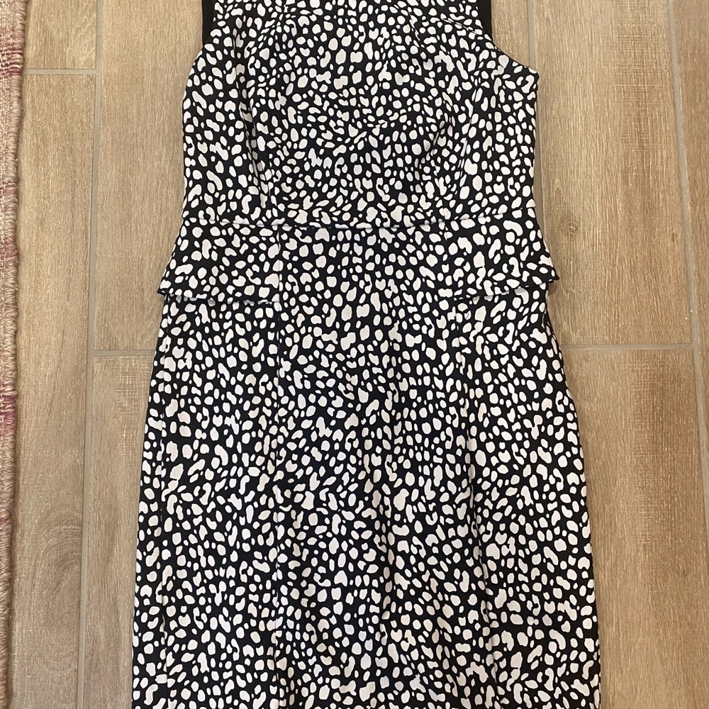 Ann Taylor work dress - Picture 2 of 2